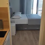 Seaview Center House Dom wakacyjny