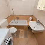 Seaview Center House Dom wakacyjny
