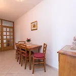 Dom wakacyjny Seaview Center House *