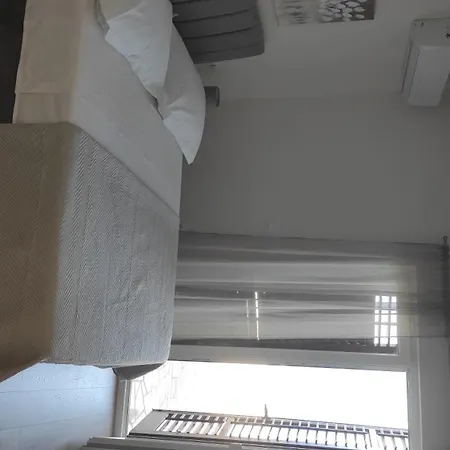 度假居 Seaview Center House